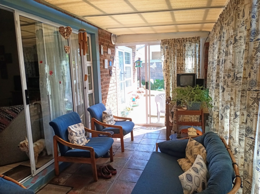 3 Bedroom Property for Sale in Gonubie Eastern Cape